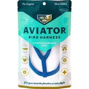 Aviator Mini Blue