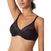 Chantelle Norah Full Cup Bra