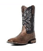 Ariat® Everlite Vapor