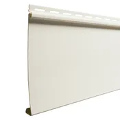 ProVia Traditional Single 8 Siding
