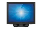 15" ELO 1515L E210772 Touch screen Monitor - 16ms -ACCU TOUCH - 1024 x 768