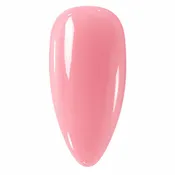 3D MOLDING GEL - Pink