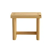 002 Ast Stool
