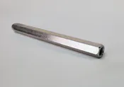 Bottom Latch Assembly – Weighted