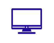 Guided Server Migration