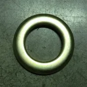 236072 PINION, MUDSHIELD DIFF, SERIES AND DEFENDER