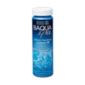 Baqua Spa Calcium Hardness Increaser