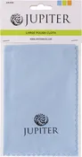 JCM-PC01 Large Polishing Cloth