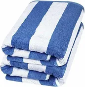 Standard Beach Towel