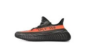 ADIDAS YEEZY BOOST 350 V2 CARBON BELUGA  HQ7045 SIZE 8, 8.5, 9, 9.5, 10, 10.5, 11
