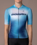 Elite Women’s Jersey