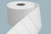 Direct Thermal Label - LBTH1