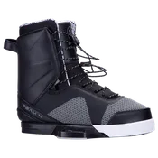 HYPERLITE TEAM X CLOSED TOE BINDINGS
