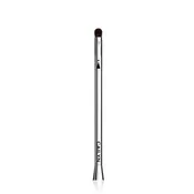 iCONE #6 Blending Shader Brush