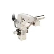 Reichert CT210