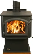 2100 Millennium - Fireside Hearth &amp; Stove