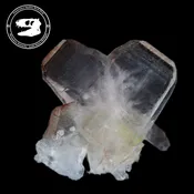 Quartz — Dimitridon studios