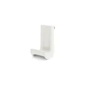 Fuse Pedestal Hook