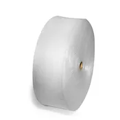 Bubble Roll