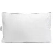 Beyond Down Side Sleeper Pillow
