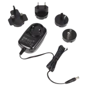 IB15WPY Wall Mount Series
