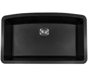 SIN-QTZ-SINBWL-3219-BLK