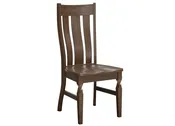 Brantley Chair