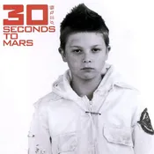30 Seconds To Mars - 30 Seconds To Mars