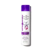 Collagen & Biotin Hair Shampoo