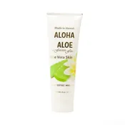 Aloha Aloe – Aloe Vera Skin Gel – 8 oz