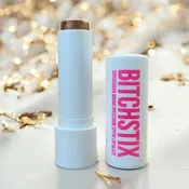 BITCHSTIX Supersheer Lip Glaze SPF30 Broad Spectrum