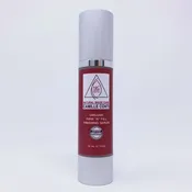 ORGANIC FIRM N FILL SERUM