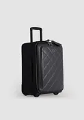 55 Black Dune Limited Voyager-2 Trolley