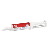 AiraCell Free Gel