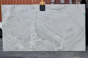 Aurora Boreale - Lot 1540 - 3CM  - 131x74