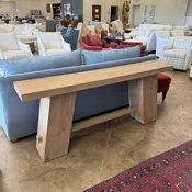 Altitude Console Table