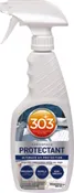 303 Aerospace Protectant 16oz 30340 | 6