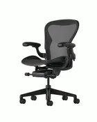 Aeron Chair