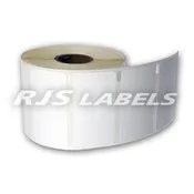 Jewelry Labels - Compare to DYMO® 30299