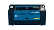 Fusion Ascent 12