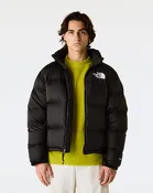 1996 Retro Nuptse Jacket
