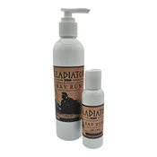 Bay Rum Lotion 8oz & 2oz | Amish Country Soap Company