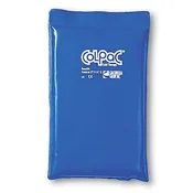Chattanooga® ColPac Vinyl Blue Half Size (PN 1506)
