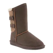 BEARPAW Women's Boshie Winter Boots  [Final Sale]