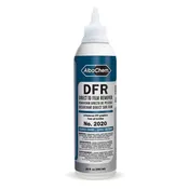 ALBACHEM 2020 DFR DIRECT TO FILM REMOVER 20 OZ