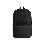 Backpack |  Arena Custom Blanks