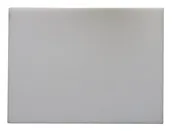 Cutting Board