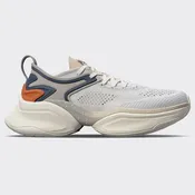 APL HySpeed Light Fog / Harbor Grey / Beach