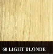 Beach Wave 14" (35 CM) Hair Blending Enhancement