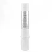 EPS 1000 Filter - EcoWater Systems Las Vegas